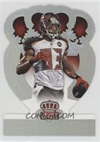 Vincent Jackson [Noted] #/199