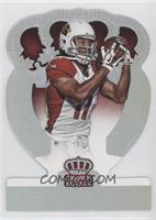 Larry Fitzgerald #/199