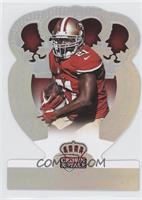 Frank Gore #/199