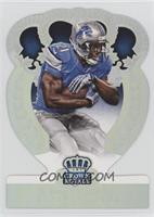 Reggie Bush #/199