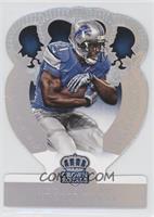 Reggie Bush #/199