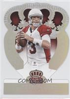 Carson Palmer #/199