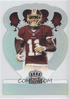 DeSean Jackson #/199