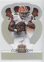 Ben Tate #/199