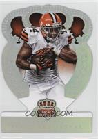 Ben Tate #/199