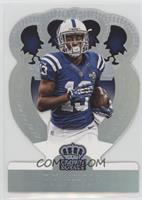 T.Y. Hilton #/199