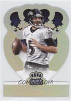 Joe Flacco #/199