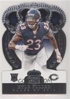 Rookie Class of 2014 - Kyle Fuller