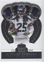 Richard Sherman