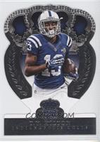 T.Y. Hilton