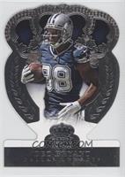 Dez Bryant