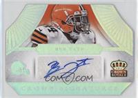 Ben Tate #/15