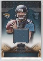 Blake Bortles #/499