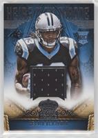 Kelvin Benjamin #/499