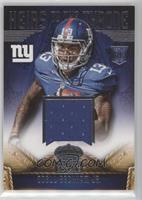 Odell Beckham Jr. #/499