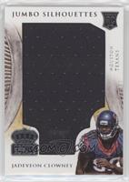 Jadeveon Clowney #/99