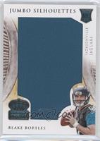 Blake Bortles #/99