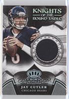 Jay Cutler #/99