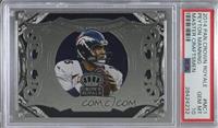 Peyton Manning [PSA 10 GEM MT]