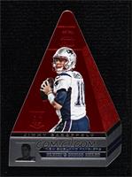 Jimmy Garoppolo