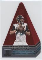 Blake Bortles