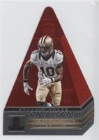 Brandin Cooks