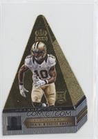 Brandin Cooks [EX to NM]