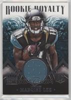 Marqise Lee #/499