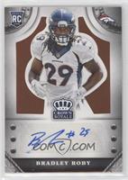 Bradley Roby #/99