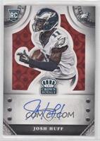 Josh Huff #/14