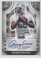 Quincy Enunwa #/99