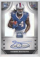 Sammy Watkins #/299