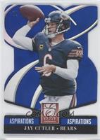 Jay Cutler #/94