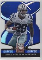 DeMarco Murray #/71