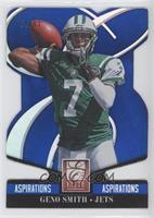 Geno Smith #/93