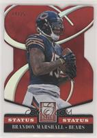 Brandon Marshall #/25