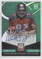 Rookie - Austin Seferian-Jenkins #/99