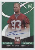 Rookie - Trent Murphy #/99