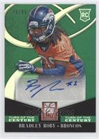 Rookie - Bradley Roby #/99