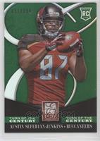 Rookie - Austin Seferian-Jenkins #/199