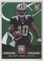 Rookie - Brandin Cooks #/199