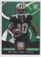 Rookie - Brandin Cooks #/199