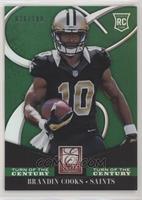 Rookie - Brandin Cooks #/199