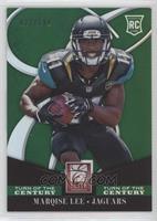 Rookie - Marqise Lee #/199