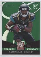 Rookie - Marqise Lee #/199