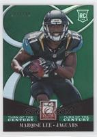 Rookie - Marqise Lee #/199