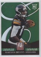 Rookie - Martavis Bryant #/199