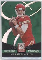 Alex Smith #/199