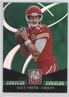 Alex Smith #/199