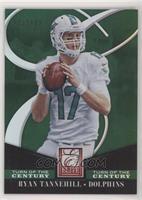 Ryan Tannehill #/199